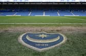 Fratton Park pictured against Arsenal in January's FA Cup third round fixture. Picture:  Mike Hewitt/Getty Images)