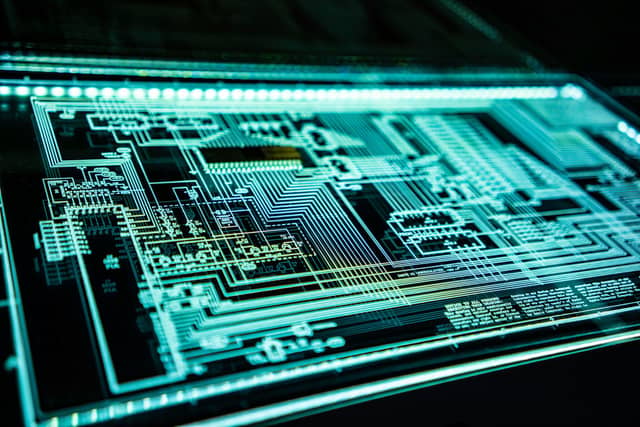 Complyance’s new funding will accelerate GTM expansion and continue the company’s market-leading agentic AI innovation.