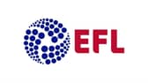 EFL clubs are to vote on a change to the existing Championship play-off format.