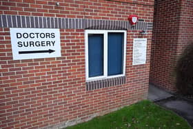 Patients can find out how their GP is performing in the GP Patient Survey.