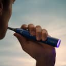 The Philips Sonicare 7100 is one of the priciest toothbrushes on the market - but is it clever enough to live up to its cost? 