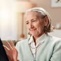 Over 50s say these stereotypes still exist because younger people make assumptions without experience.