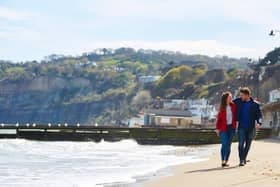 Easter holidays don't usually come this cheap