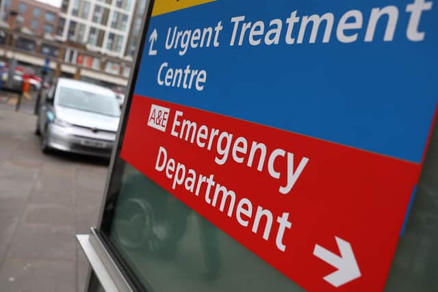 Cases of the highly contagious viral infection have soared.