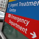 Cases of the highly contagious viral infection have soared.