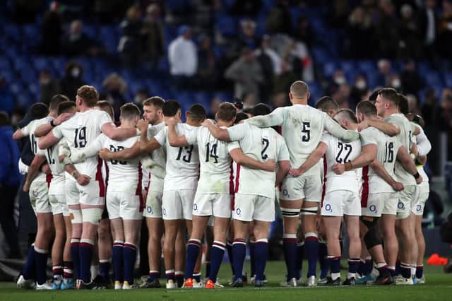 Fans are excited for this year's Six Nations, the British Grand Prix and the Commonwealth Games.