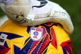 Both Leicester City and the Premier League are locking horns over the Foxes' recent points deduction - a punishment that saw them fal below Pompey in the Championship table
