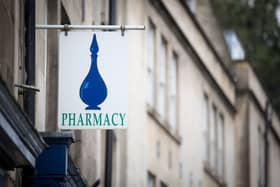 Pharmacists are warning that shortages of Co-Codamol could last until the end of June.
