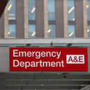 Cases of the vomiting bug have reached their highest level so far this winter.