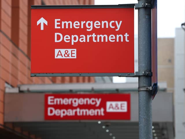 Parents are being urged to check their child's vaccination status as cases of measles soar following outbreak.