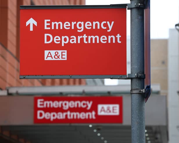 Parents are being urged to check their child's vaccination status as cases of measles soar following outbreak.