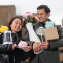 First-time buyers said that facing multiple upfront costs in a short space of time was the number one part of the homebuying process they wished they could avoid.