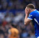 Pompey’s Colby Bishop.