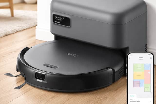 Eufy's C10 is even better value - if you can up the budget a little