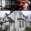Wymering Manor