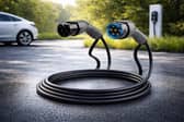 Is this the cheapest Type-2 charging cable on the market right now?