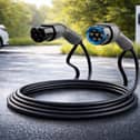 Is this the cheapest Type-2 charging cable on the market right now?