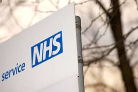 More than 10,000 calls have been made to Martha’s Rule helplines in the first 16 months.