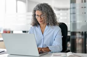 Unified customer experience platforms help business teams manage calls, messages and digital enquiries in one place
