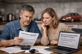 There has been growing public interest in historic PCP deals and other potential mis-sold car finance concerns