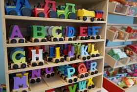 A multimillion-pound project to expand the special educational needs (SEN) provision in Hampshire schools has been approved