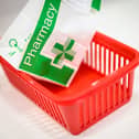 Kidney Care UK and the NPA are urging people not to over-rely on medications such as ibuprofen due to their impact on kidney function.