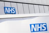 A growing number of people are turning to private healthcare, new research has shown.