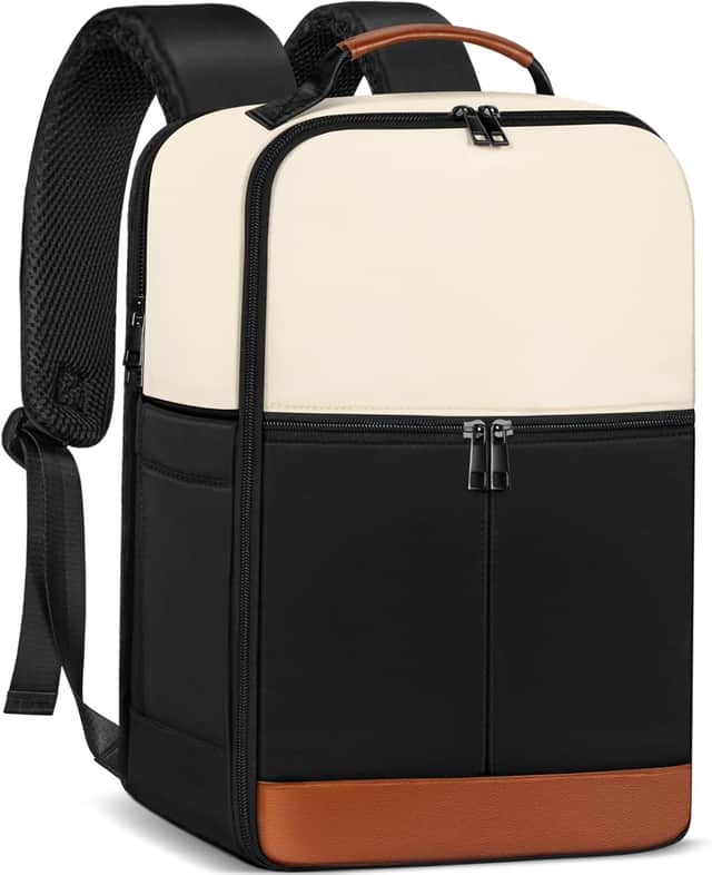 OTAHGK backpack