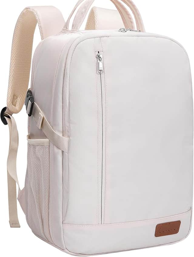 VMIKIV Cabin Bag