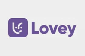 Lovey is the UK's fastest-growing SME lender and broker, founded in 2016 by Jack Smith to simplify business lending.