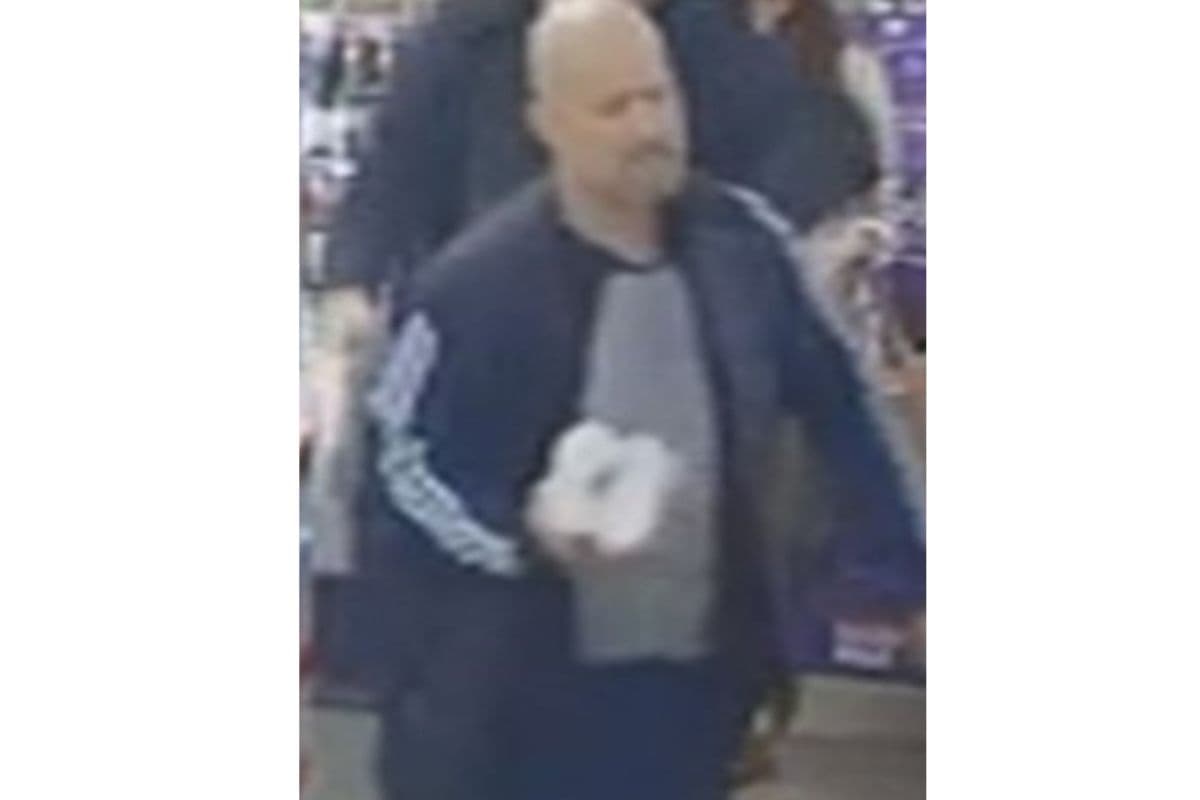 Rentner erlitt schwere Gesichtsverletzungen nach Prügelattacke durch ...