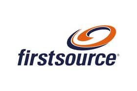 Firstsource's new model unifies enterprise services three into a single, continuous engagement.