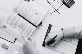 Experts warn that unstructured revision over Easter could hold students back in GCSE and A-level exams