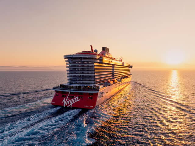 Seven in 10 have used loyalty points to help them book a trip that would previously have been out of reach.