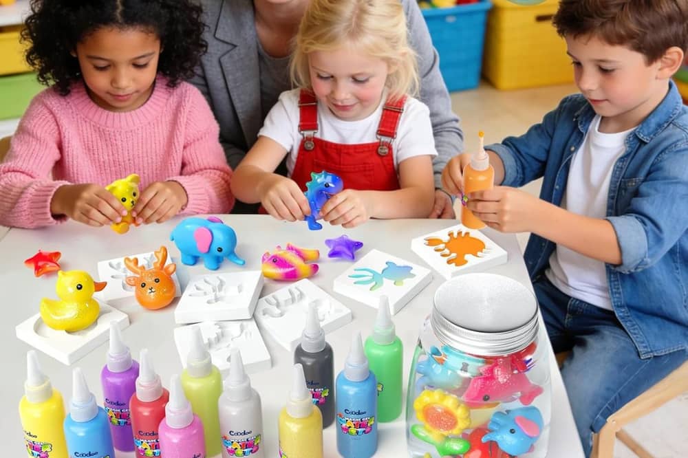 I found this incredible deal that will keep kids entertained during Easter half term (aff) 