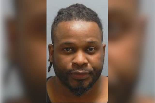 Bruno Sala, formerly of Middle Park Way, Havant, has seen the minimum term of his life sentence extended after being jailed for six counts of rape, one count of assault and two counts of encouraging or assisting the commission of an offence.