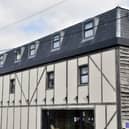 Titchfield Festival Theatre