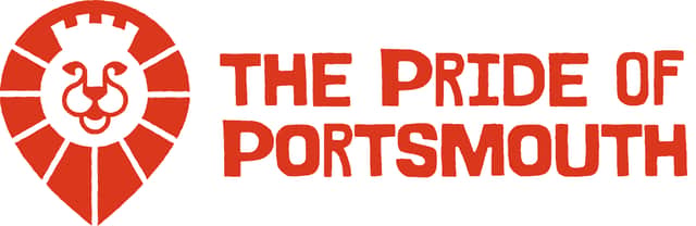 The Pride of Portsmouth lion trail is coming to the city this summer as part of the centenary celebrations.