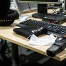 GV police crime live