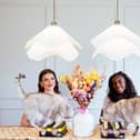 SHEBA have teamed up with Brit-nominated musician Cat Burns to launch its Ignored to Adored campaign.
