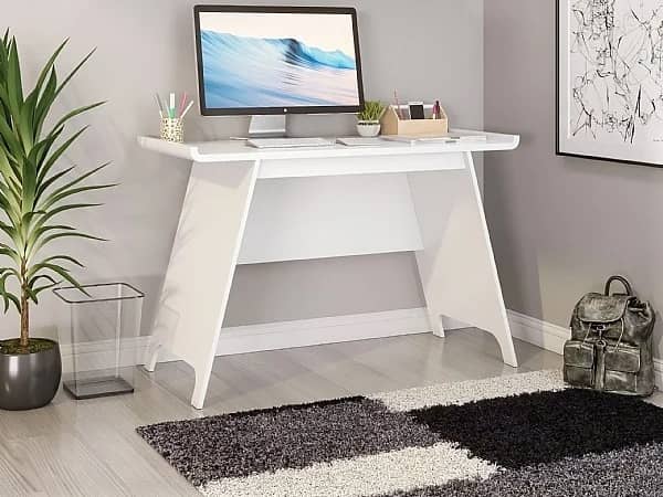Office Furniture Online has a huge selection of desks - and many of them are ideal for home offices