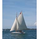 The Oyster Boat Terror is celebrating 20 years since it was restored 