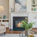 Would you let AI choose your interior design?