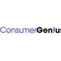 Consumer Genius Inc. is a performance marketing and lead generation company.