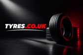 Tyres.co.uk is redefining the tyre shopping online experience