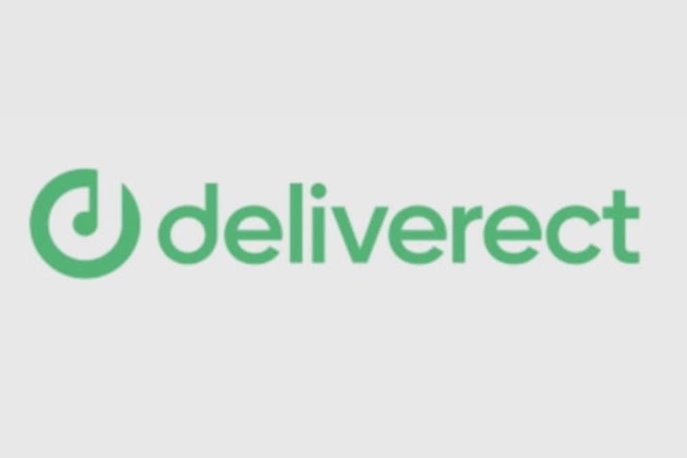 Asda, the UK's third-largest grocery retailer, has partnered with Deliverect to simplify its quick-commerce operations, availability and pricing synchronisation, and in-store fulfilment.