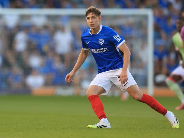 Mark Kosznovszky has been sidelined by injury since December 2025. Picture: Simon Roe/ProSportsImages