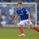 Mark Kosznovszky has been sidelined by injury since December 2025. Picture: Simon Roe/ProSportsImages