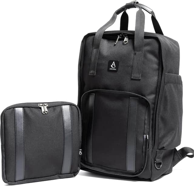 Aerolite bag