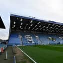 Pompey Women, who will next season play all their games at Fratton Park, are currently battling relegation.